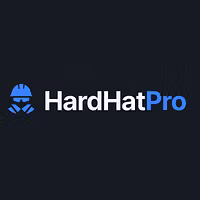 HardHatPro