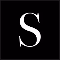SpeakingTour.com