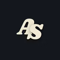Automate Studio's