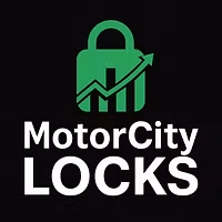 MotorCity Locks