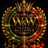 THE W&W GLOBAL ALLIANCE