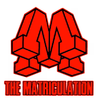 The Matriculation Multimedia