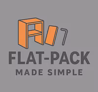 Flat Pack made easy
