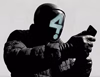 KNWN4