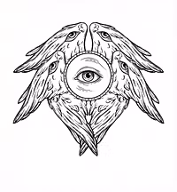 MetaConsciousness Method by Angel Lukazs