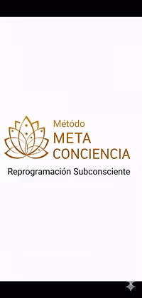 Método Metaconciencia by Angela Vidal