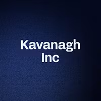 Kavanagh Inc