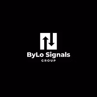 Bylo Signals/News Group