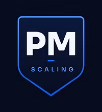 Private Media Scaling