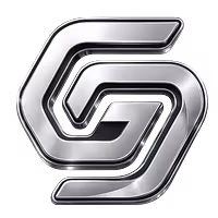 Gex Suite