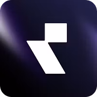 ReadyLaunch