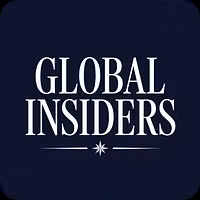 Global Insiders