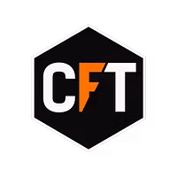 RealCFT