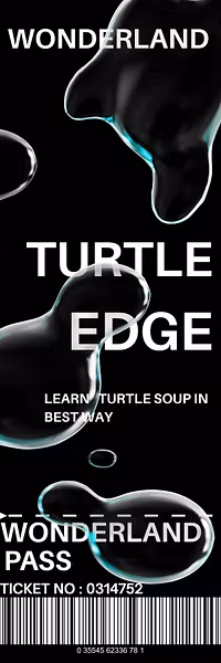 TURTLE_EDGE