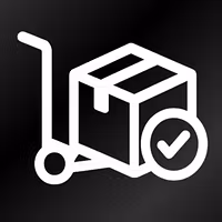 InventoryPal Reimagined