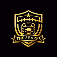The Sharps