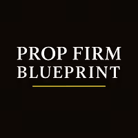Prop Firm Blueprint