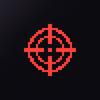 ClipLab