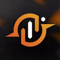 LevelUp Trading