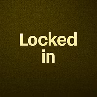 Locked In 