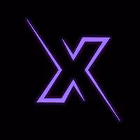 MoonX
