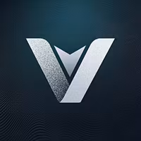 VaviBot