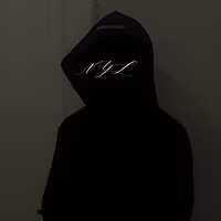 NYL