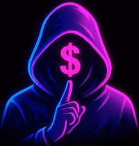eMoney