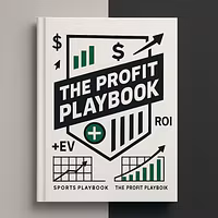 The profitplaybook