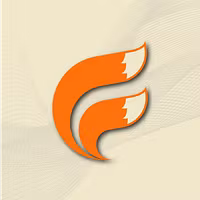 F0X.io Framework