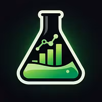 Profit Lab