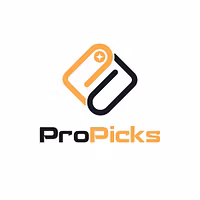 ProPicks