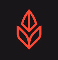 Cronet Zen Scripts 