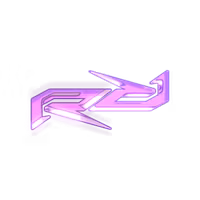 Resale Rascals