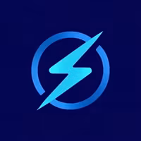 Lightning