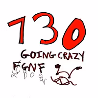 730 Clipping Army