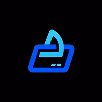 Residual Shark