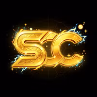 Syndicate Card Club