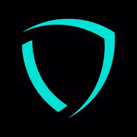 PrimeTrading