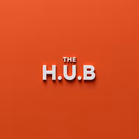 The Growth Mindset HUB