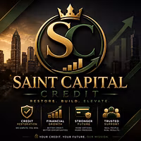 Saint Capital Credit