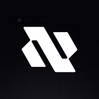 netdash Proxies