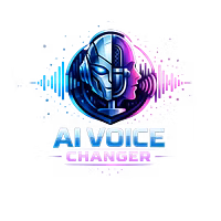 AI Voice Changer