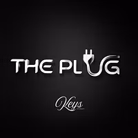 The Plug - Keys 🔑
