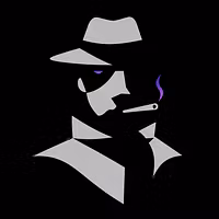 Syndicate ACO