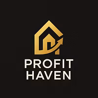 Profit Haven 