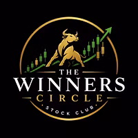 The Winners Circle Trading Community