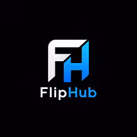 FlipHubAIO