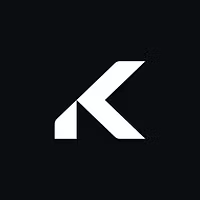 Kommunify (LT CONSULTING)