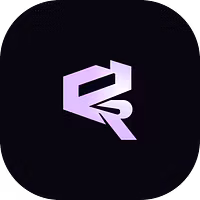 Ghost Revenue